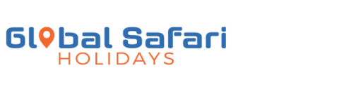 Global Safari Holidays